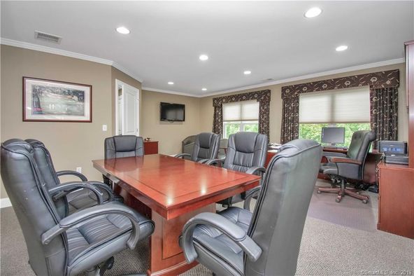 Suite 604 : 85 Felt Rd, South Windsor, CT, 06074